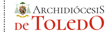 Archidiocesis de Toledo